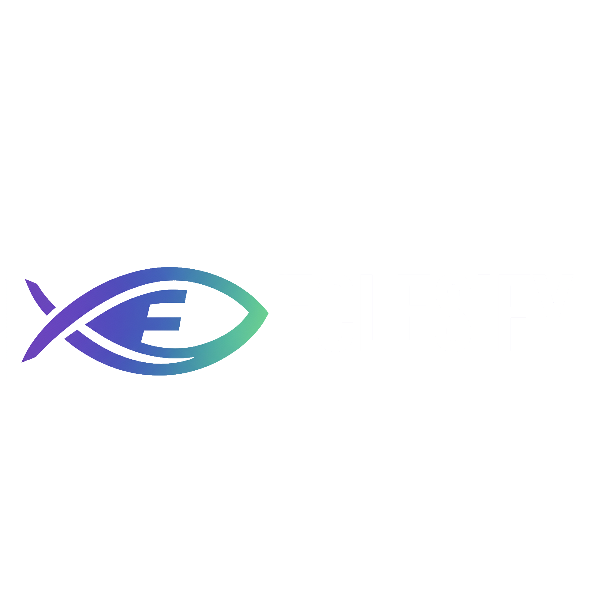 Eclesify